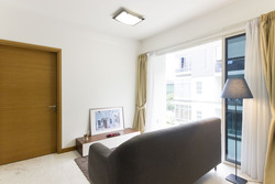 The Sound (D15), Condominium #172823652